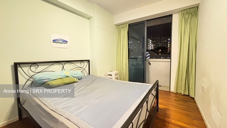 Blk 310B Waterway Terraces II (Punggol), HDB 4 Rooms #498814801